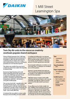 Office_Refurb_SkyAir_1 Mill Street Case study.pdf